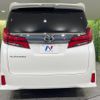 toyota alphard 2021 quick_quick_AGH30W_AGH30-0390520 image 16