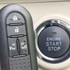 daihatsu move-canbus 2022 quick_quick_LA800S_LA800S-0286410 image 7