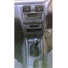 subaru legacy-touring-wagon 1996 -SUBARU--Legacy Wagon E-BG5--BG5-183667---SUBARU--Legacy Wagon E-BG5--BG5-183667- image 11
