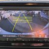 honda n-one 2013 -HONDA--N ONE DBA-JG1--JG1-1066300---HONDA--N ONE DBA-JG1--JG1-1066300- image 20