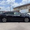toyota camry 2018 -TOYOTA--Camry DAA-AXVH70--AXVH70-1021472---TOYOTA--Camry DAA-AXVH70--AXVH70-1021472- image 18