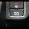 honda n-one 2022 CFJ1807811 image 8
