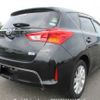 toyota auris 2012 CFJ1744792 image 4