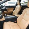 volvo v90 2018 CFJ1770278 image 21