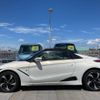 honda s660 2017 -HONDA--S660 JW5--1021244---HONDA--S660 JW5--1021244- image 15