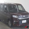 suzuki solio 2022 -SUZUKI 【大宮 503ﾌ9052】--Solio MA37S-142211---SUZUKI 【大宮 503ﾌ9052】--Solio MA37S-142211- image 1