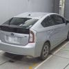 toyota prius 2012 -TOYOTA 【豊田 300や282】--Prius ZVW30-1505522---TOYOTA 【豊田 300や282】--Prius ZVW30-1505522- image 2