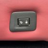 lexus rx 2016 544 image 39