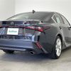 lexus is 2020 CFJ1641488 image 18
