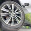 toyota harrier-hybrid 2020 quick_quick_AXUH80_AXUH80-0002549 image 13