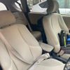 honda fit 2011 CFJ1584486 image 13