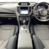 subaru impreza-wagon 2020 CFJ1210896 image 16