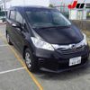 honda freed 2016 -HONDA 【奈良 501ﾉ6640】--Freed GB3-1648423---HONDA 【奈良 501ﾉ6640】--Freed GB3-1648423- image 1