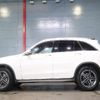 mercedes-benz glc-class 2019 quick_quick_3DA-253915_WDC2539152F680599 image 3