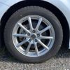 toyota camry 2017 -TOYOTA--Camry DAA-AXVH70--AXVH70-1005580---TOYOTA--Camry DAA-AXVH70--AXVH70-1005580- image 16