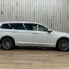 volkswagen passat-variant 2020 CFJ1788563 image 15