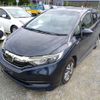 honda shuttle 2021 CFJ1857793 image 1