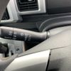 daihatsu wake 2014 quick_quick_LA700S_LA700S-0006442 image 16