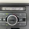 daihatsu move-canbus 2022 -DAIHATSU--Move Canbus 5BA-LA850S--LA850S-0001605---DAIHATSU--Move Canbus 5BA-LA850S--LA850S-0001605- image 10