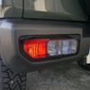 suzuki jimny 2022 -SUZUKI 【名変中 】--Jimny JB64W--265778---SUZUKI 【名変中 】--Jimny JB64W--265778- image 7