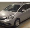 honda fit 2021 quick_quick_6BA-GR1_1101135 image 1