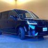 honda stepwagon 2025 CFJ1789299 image 16