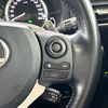 lexus is 2016 -LEXUS--Lexus IS DBA-ASE30--ASE30-0002474---LEXUS--Lexus IS DBA-ASE30--ASE30-0002474- image 9