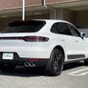 porsche macan 2020 CFJ1795854 image 15