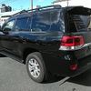 toyota land-cruiser-wagon 2021 -TOYOTA--Land Cruiser Wagon 3BA-URJ202W--URJ202-4229791---TOYOTA--Land Cruiser Wagon 3BA-URJ202W--URJ202-4229791- image 18