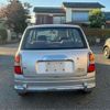 daihatsu mira-gino 2000 -DAIHATSU--Mira Gino L700S--L700S-0159070---DAIHATSU--Mira Gino L700S--L700S-0159070- image 18