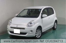 toyota passo 2013 -TOYOTA--Passo DBA-NGC30--NGC30-0022283---TOYOTA--Passo DBA-NGC30--NGC30-0022283-