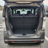 honda n-box-slash 2015 quick_quick_DBA-JF1_JF1-7010704 image 20