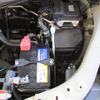 suzuki wagon-r 2017 CFJ1627679 image 21