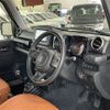 suzuki jimny-sierra 2019 -SUZUKI--Jimny Sierra 3BA-JB74W--JB74W110265---SUZUKI--Jimny Sierra 3BA-JB74W--JB74W110265- image 10