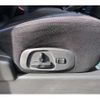 mitsubishi pajero 2014 -MITSUBISHI--Pajero LDA-V88W--V88W-0800178---MITSUBISHI--Pajero LDA-V88W--V88W-0800178- image 19