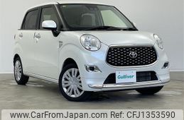 toyota pixis-joy 2018 -TOYOTA--Pixis Joy DBA-LA250A--LA250A-0010028---TOYOTA--Pixis Joy DBA-LA250A--LA250A-0010028-