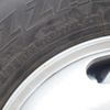mitsubishi-fuso canter 2019 -MITSUBISHI--Canter TPG-FDA00--FDA00-570352---MITSUBISHI--Canter TPG-FDA00--FDA00-570352- image 19