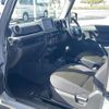 suzuki jimny 2020 CFJ1859770 image 4