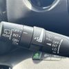 honda n-box 2018 -HONDA--N BOX DBA-JF3--JF3-1117117---HONDA--N BOX DBA-JF3--JF3-1117117- image 5