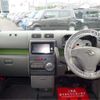 daihatsu move-conte 2013 -DAIHATSU--Move Conte L575S--L575S-0189265---DAIHATSU--Move Conte L575S--L575S-0189265- image 18