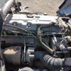 mitsubishi-fuso canter 2009 GOO_NET_EXCHANGE_0708016A30240416W003 image 59