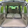 daihatsu atrai-wagon 2016 -DAIHATSU--Atrai Wagon ABA-S321G--S321G-0067053---DAIHATSU--Atrai Wagon ABA-S321G--S321G-0067053- image 8