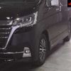 toyota granace 2020 -TOYOTA 【三河 344ｾ14】--Granace GDH303W-1000704---TOYOTA 【三河 344ｾ14】--Granace GDH303W-1000704- image 8