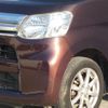 daihatsu tanto 2013 quick_quick_DBA-LA600S_LA600S-0000426 image 13