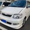 toyota liteace-noah 2000 CFJ1708359 image 3