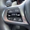 bmw x4 2024 CFJ1698609 image 4
