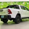 toyota hilux-pick-up 2024 CFJ1741031 image 3