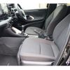 toyota yaris 2021 -TOYOTA 【名変中 】--Yaris MXPA10--2034750---TOYOTA 【名変中 】--Yaris MXPA10--2034750- image 8