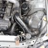 nissan skyline 1999 CFJ1826170 image 81