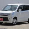 suzuki wagon-r-stingray 2015 quick_quick_DAA-MH44S_MH44S-471267 image 1